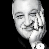 Edward Younan