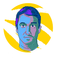 Tom Harding