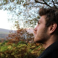 Liam Greenslade