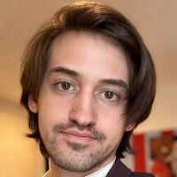 Maximilian