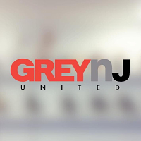 GREYnJ United