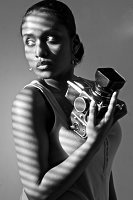 Natasha Brown