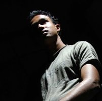 Harendra Wijerathna