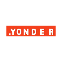Yonder Consulting