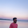 Sanket Yeshi
