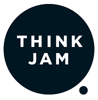 Think Jam