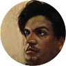 Luis Carlos Gonzalez