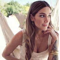 Ashley CL