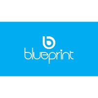Blueprint Uganda