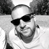 Bilel Labjaoui