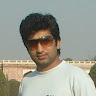 Asim Mughal