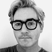 Stephen ONeill