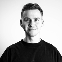 Luke Sikora