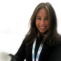 Veronica Perazzolo