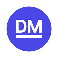Darren Mael
