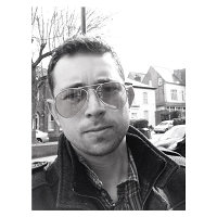 Paulo Bazzo