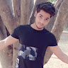 Risky Khan Official