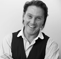 Christopher Nurko