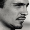 Silvano Stoicescu
