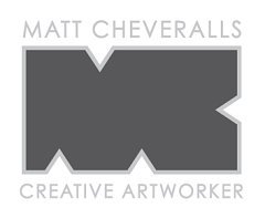 Matt