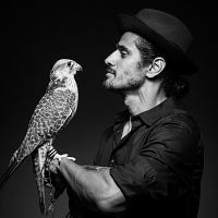 Ethan Mann