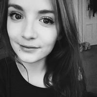 Ria Smallwood