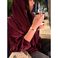 Segoud Fouad