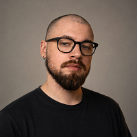 Kyrylo Svietashov