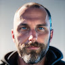 Garrett Groszko