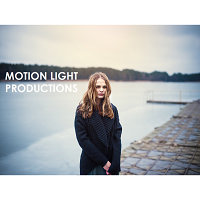 Motion Light Productions