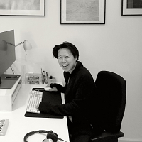 Wai Lee