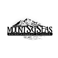 mounts and seas