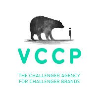 VCCP Prague