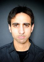 Jameel
