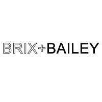 Brix + Bailey