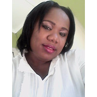 Kaydeen Dennis-Stone