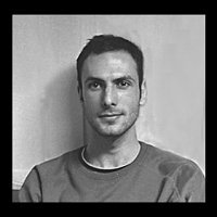 Dobrivoje Milosavljevic