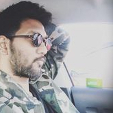 ROHIT SELVARAJ