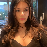 Christine Tamrazi