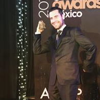 Rene Flores del Razo