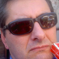 Terzilio Mancinelli