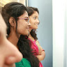 Ansu George