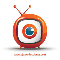 OJO PRODUCCIONES