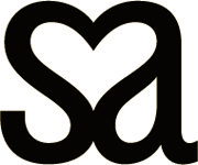 Sue Allatt Creative