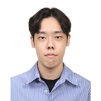 Hyun Joon Yoo