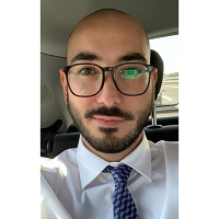 Matteo Antola