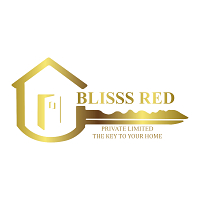 Blisss Red