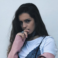Laura Reaf