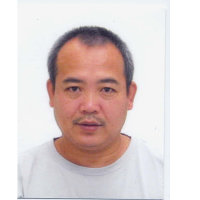 Storyboard Sketch Artist in Dubai -Allan Abelardo