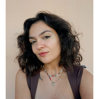 Adriana D'Alise